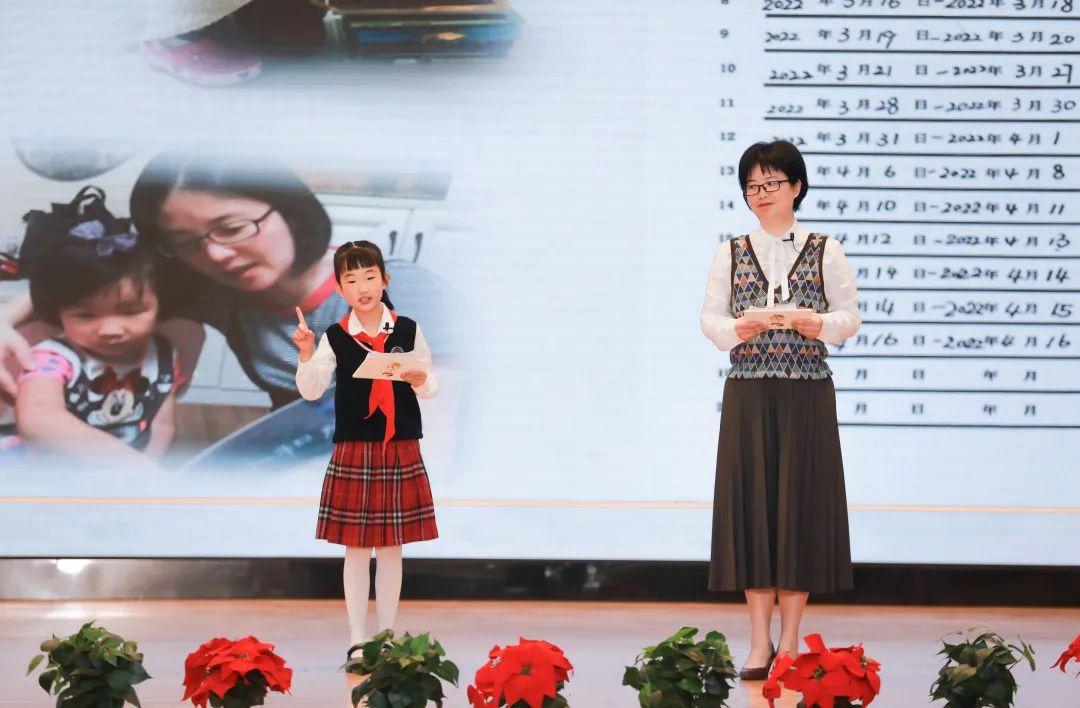 在南京交院读书的女生需要知道哪些生存法则？