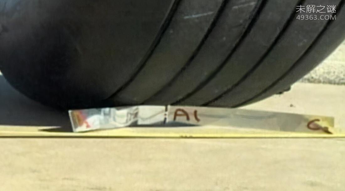 中国十大消防车到底藏着哪些不为人知的秘密？