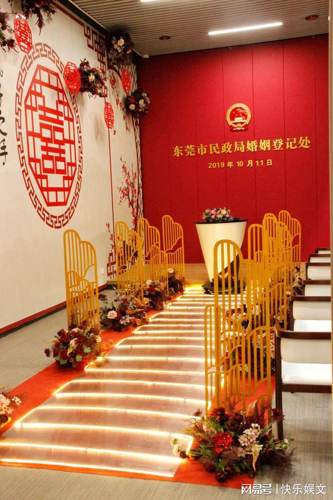 全国婚姻基础信息库建设_全国婚姻系统联网_婚姻登记无户口簿变革