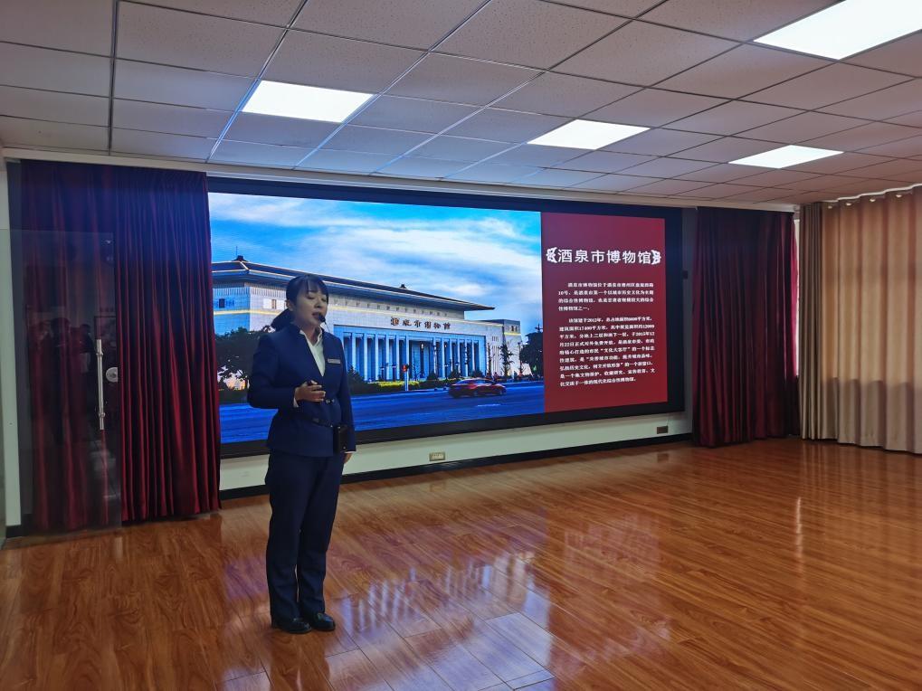 算命真的能预测未来吗?洪丕谟带你解密古代玄机 算命真的能预测未来吗?洪丕谟带你解密古代玄机