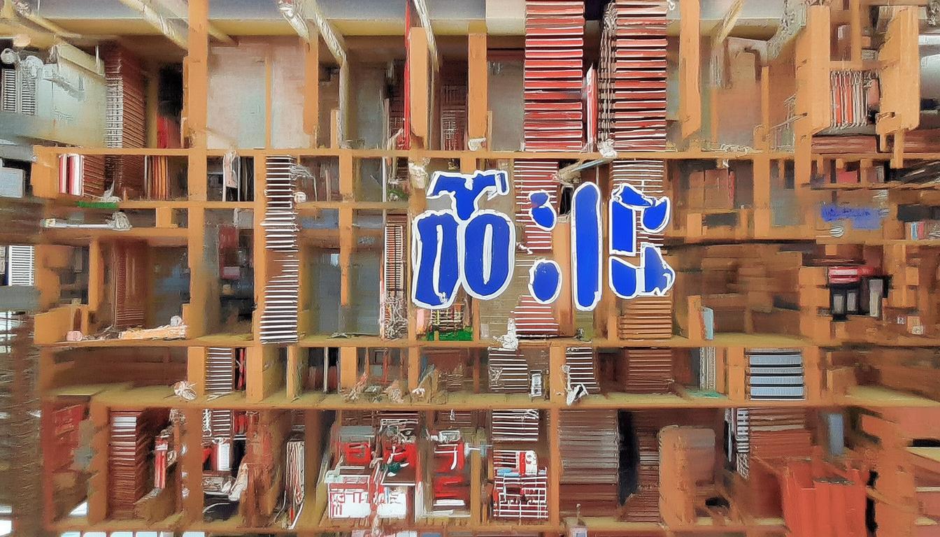 皇冠信用网如何注册_皇冠信用注册网址是什么_皇冠信用平台