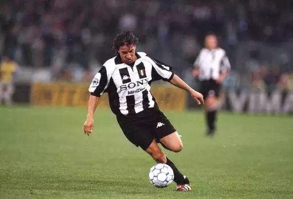 二手力帆320真的能当新手第一辆车吗？