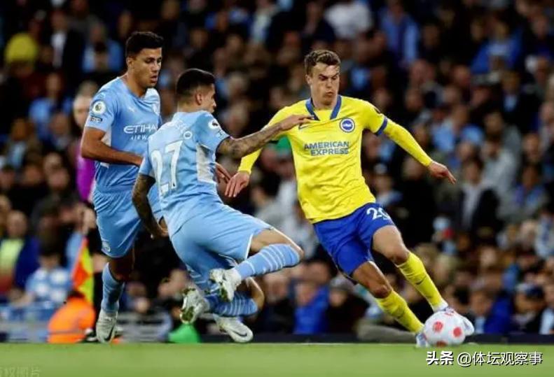 辽宁自驾游论坛：如何规划自驾路线省3000元？全流程避坑指南