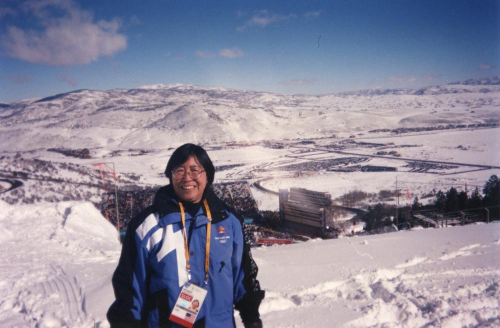 凯美瑞最新价格曝光！现在入手能省多少？内行人教你避坑攻略