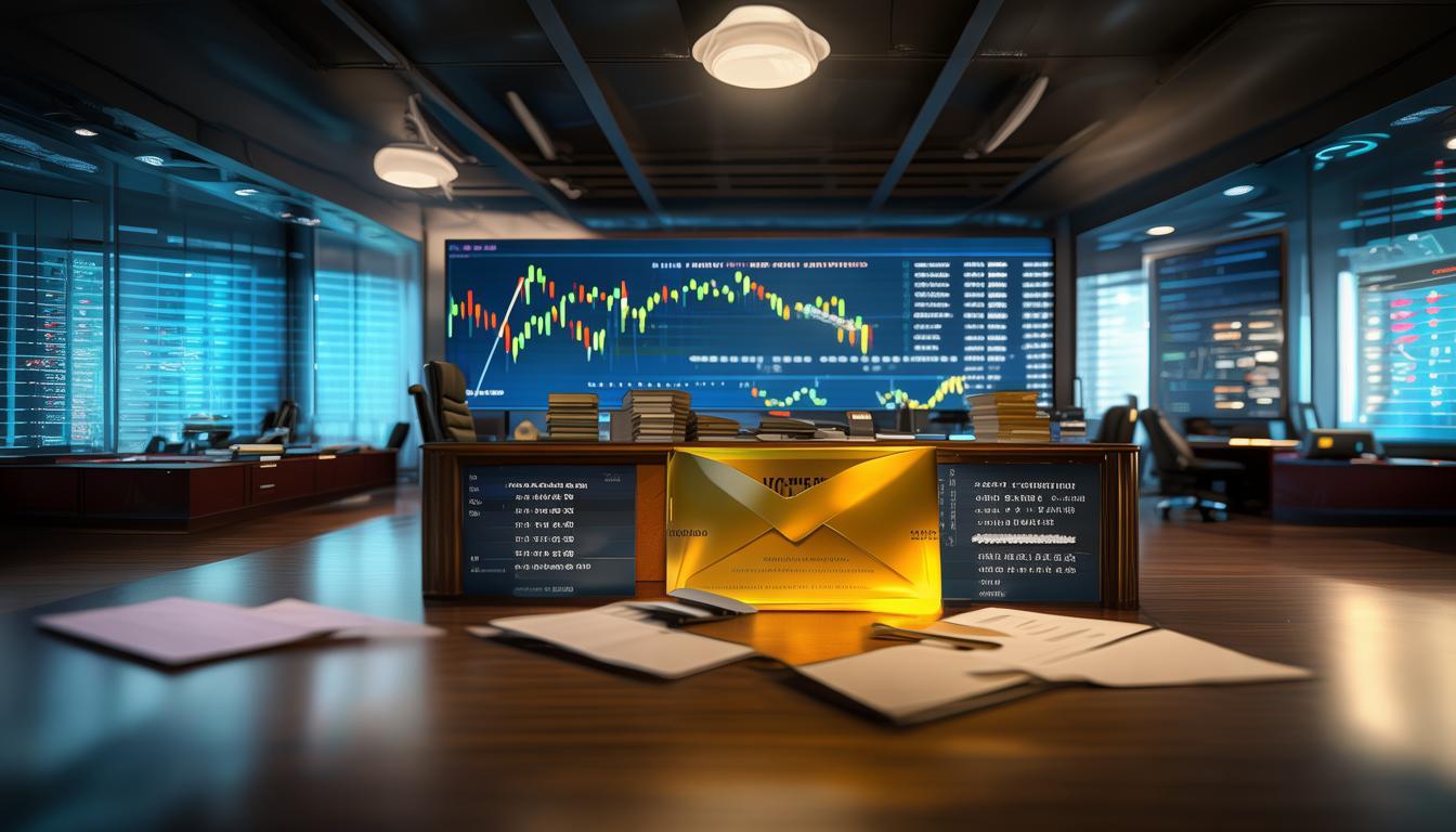 炒股赚钱有多难_炒股赚1000万难吗？_炒股难赚钱继续搬砖