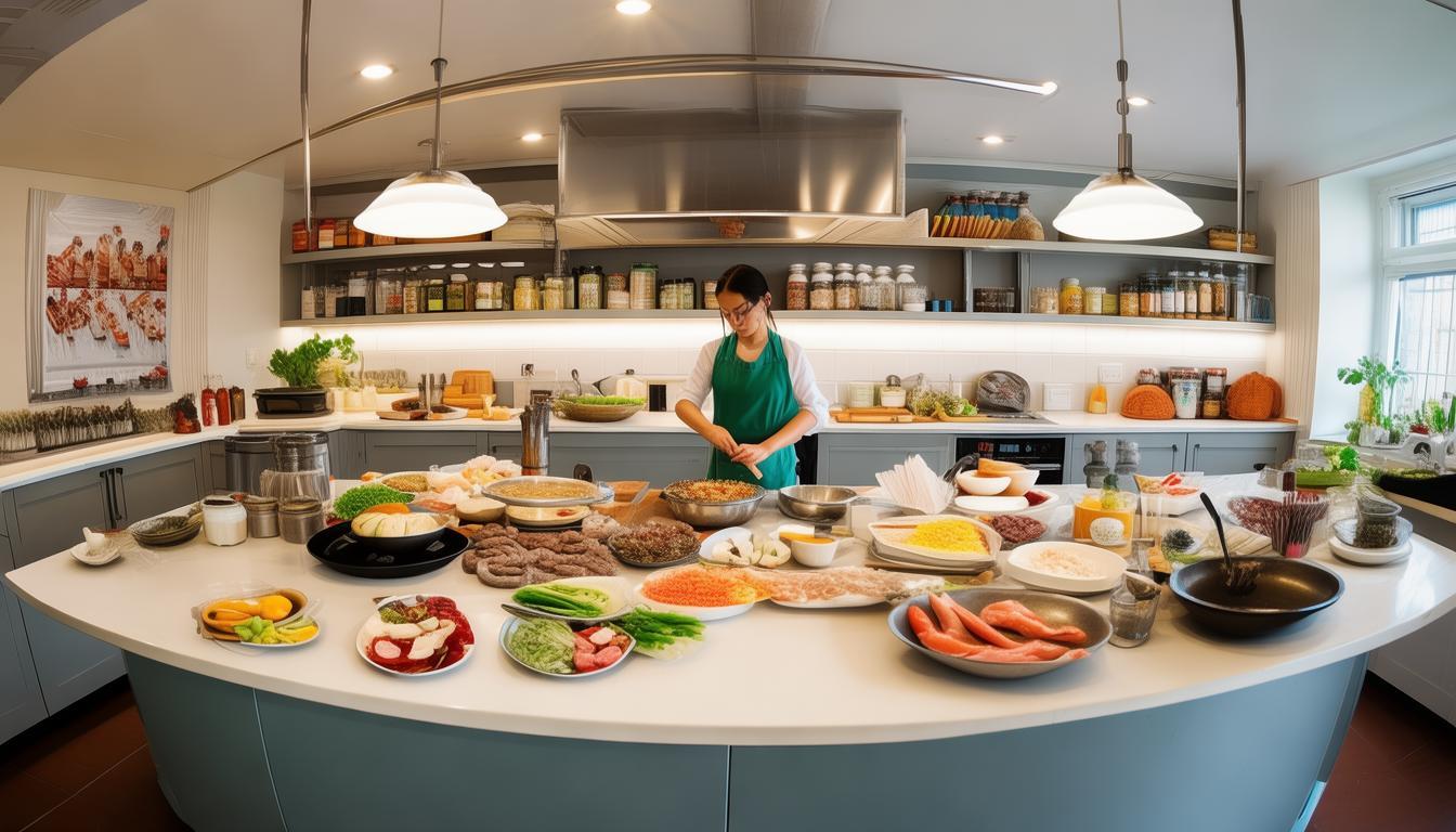 保姆找住家的好还是不住家的好_美国个人找住家保姆_找保姆住家的