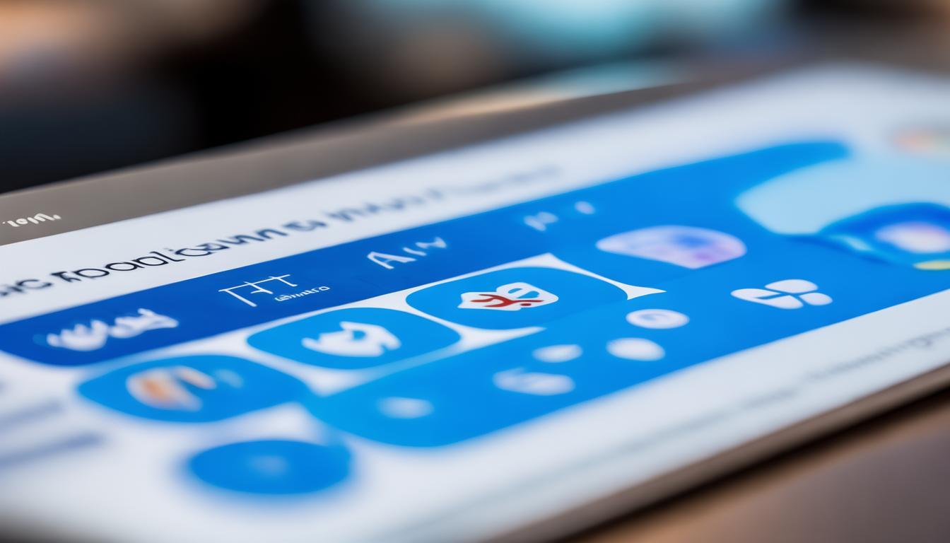 下载软件商店到手机_在应用商店下载app_下载应用商店到手机