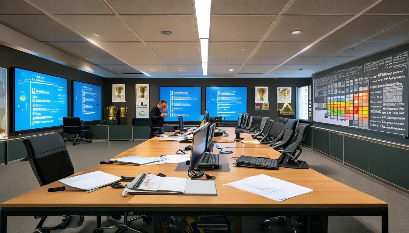 篮球赛制策划_篮球策划赛制有哪些_篮球策划比赛规则