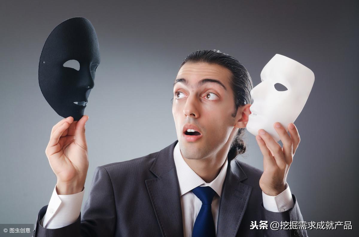 华泰路盛e70：家用代步新选择，性能与配置如何平衡？