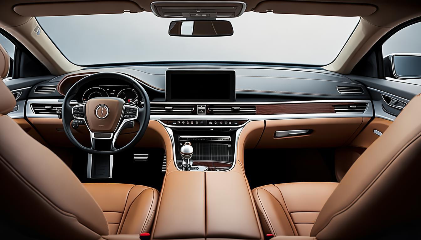 奔驰gla即将引来全新车型_全新奔驰glasuv_新一代奔驰gla