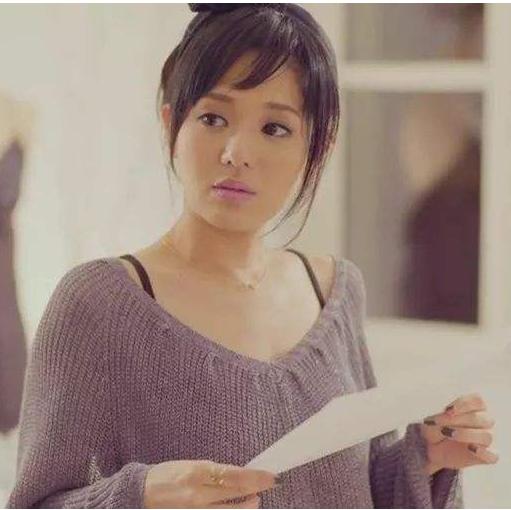 周公解梦:梦见和母亲告别的深层解析与科学化解指南 周公解梦:梦见和母亲告别的深层解析与科学化解指南