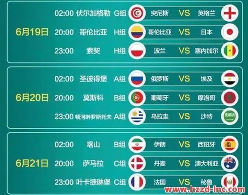 24直播免费足球直播涵盖哪些赛事，精彩赛事全知晓