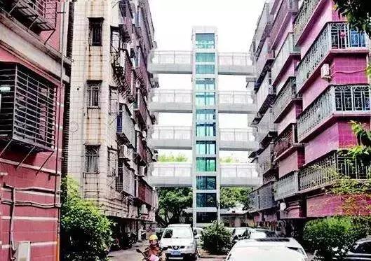 做梦老梦见电梯出故障是怎么回事？