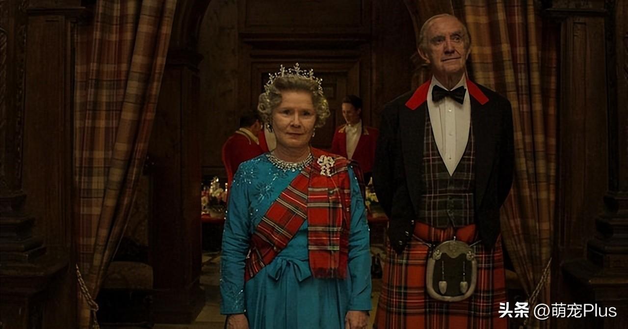 2025年孕妇梦见伴侣出轨是预警？3星座需警惕情感危机