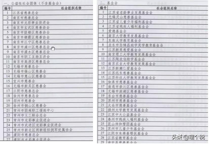 在安娜堡华人论坛买车到底靠不靠谱？