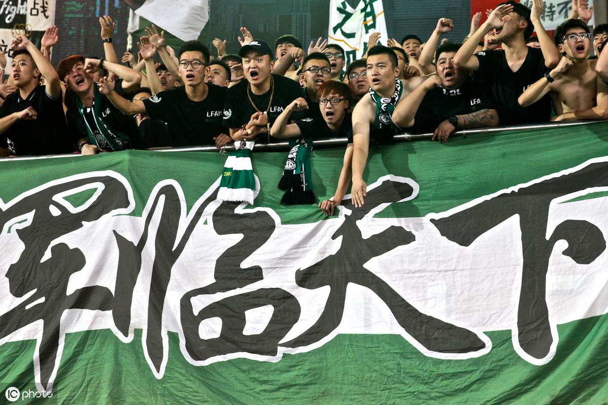 今晚亚冠足球赛事（今晚亚冠足球比赛直播视频cctv5）