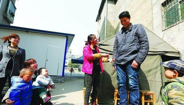 加强标准建设 助力篮球发展 篮球技能等级评定湖北省试点启动