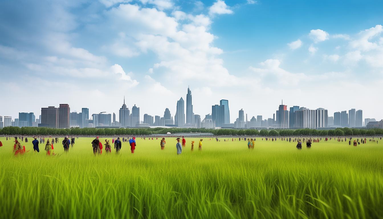 求沢井亮参演的片名_好看的h动画片名_求一个前几年的动画电影的片名，讲了一个来自草原上的小女孩和另一个来自外国拥有魔力星星的女孩相遇在北京？