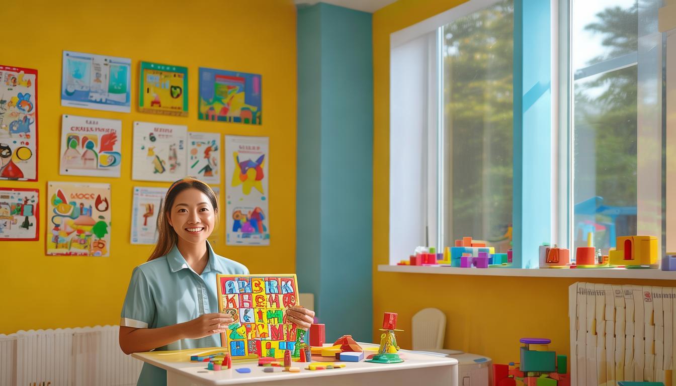 保姆的作用美国_美国当保姆多少钱_保姆题材的美国电影有哪些