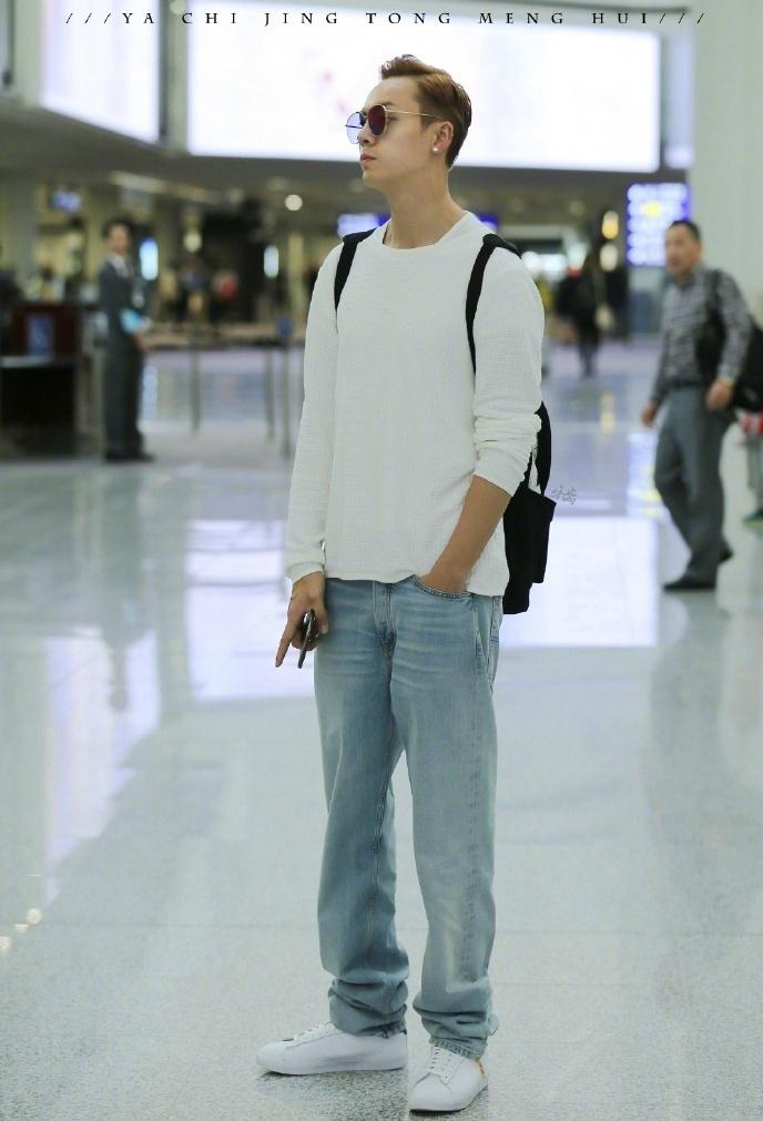 刚出国怎么找到靠谱的华人圈子？