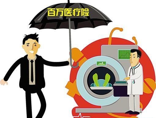 乐享百万医疗保险理赔流程是怎样的?手把手教你,顺利拿到赔偿不踩坑 乐享百万医疗保险理赔流程是怎样的?手把手教你,顺利拿到赔偿不踩坑