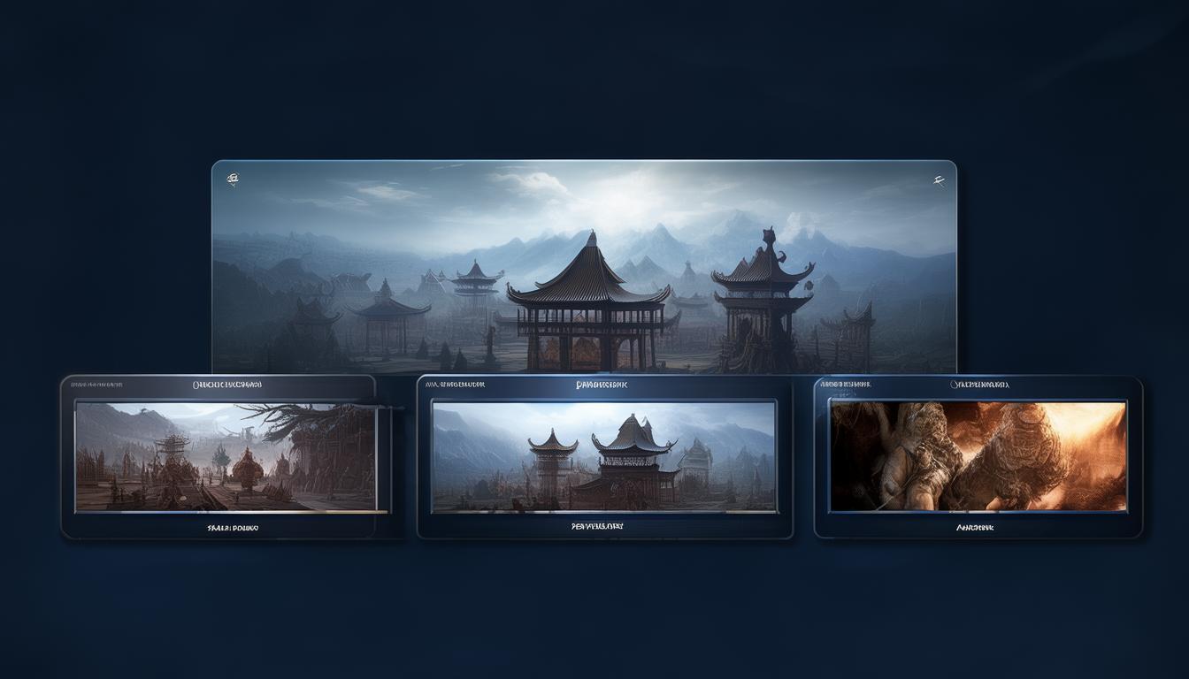 game game game game game game game game_liargame_game淘