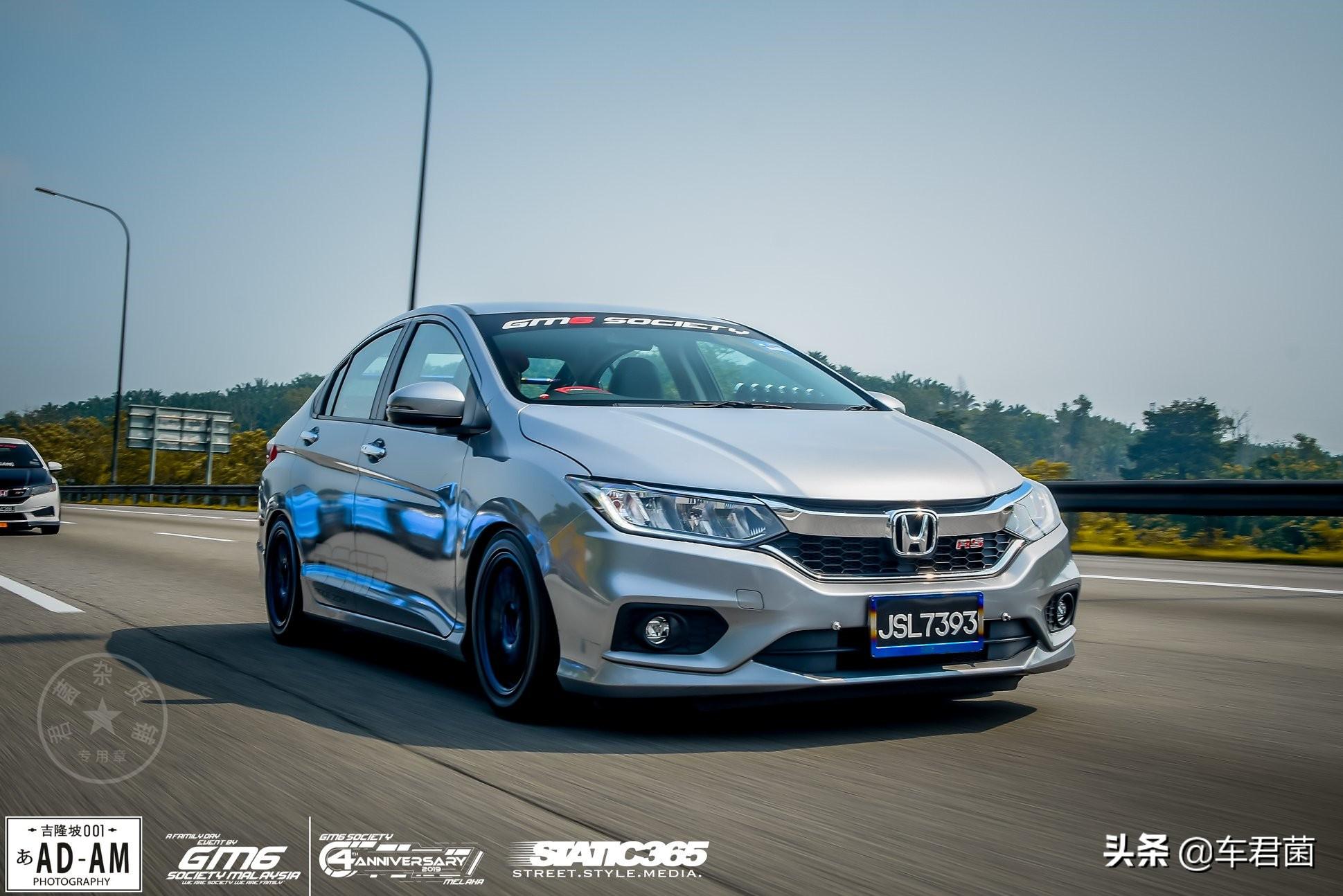 锋范车友会究竟能给新手带来什么？