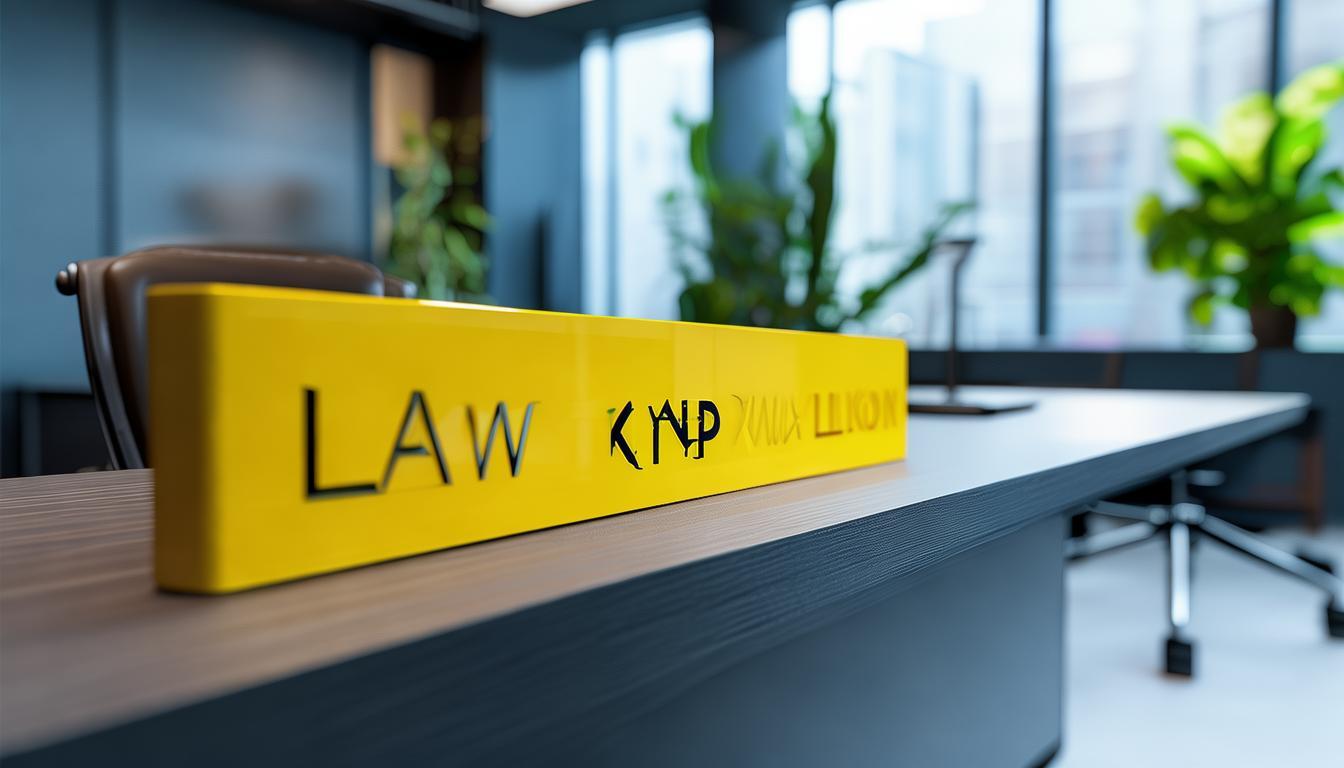 上海市刑事案件律师事务所_上海知名刑事律师团队_上海有名的刑事律师事务所有哪些