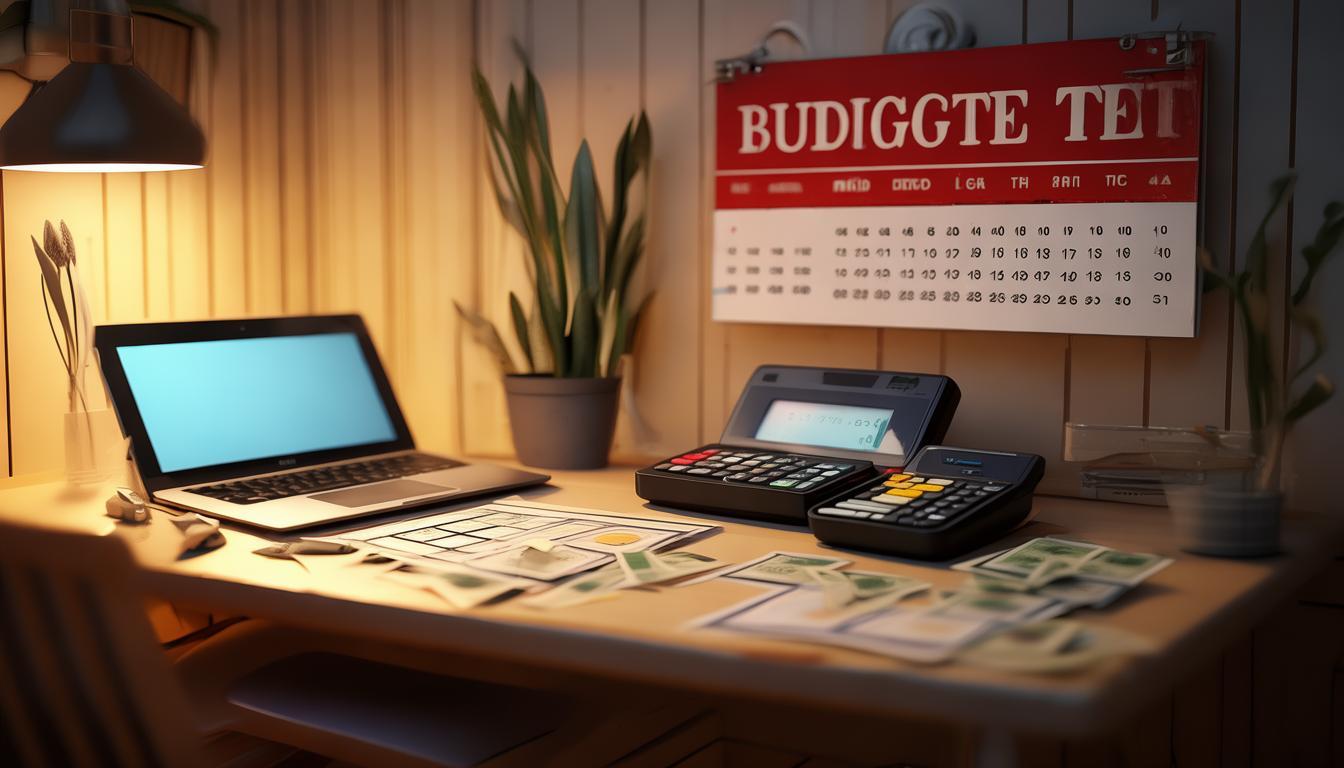 意甲联赛竞猜_意甲联赛竞猜规则_意甲联赛竞猜结果