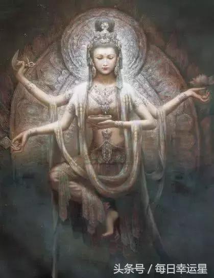 3月31日藏着什么不为人知的 神秘身份 ？