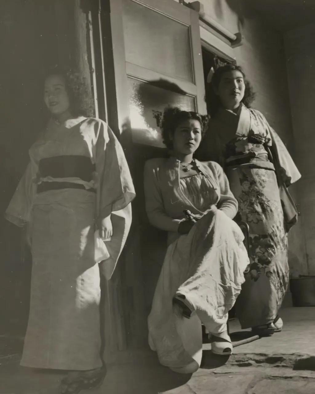 在德国生活找不到组织怎么办？