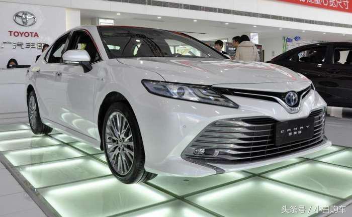 你家猫砂盆里出现过会动的面条吗? 你家猫砂盆里出现过会动的面条吗?