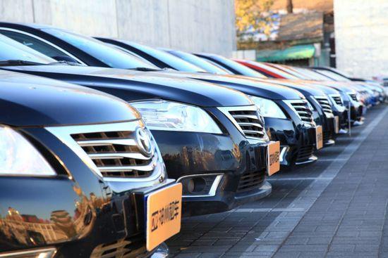 北京摇号665中1背后：家庭摇号提速3倍的生存法则