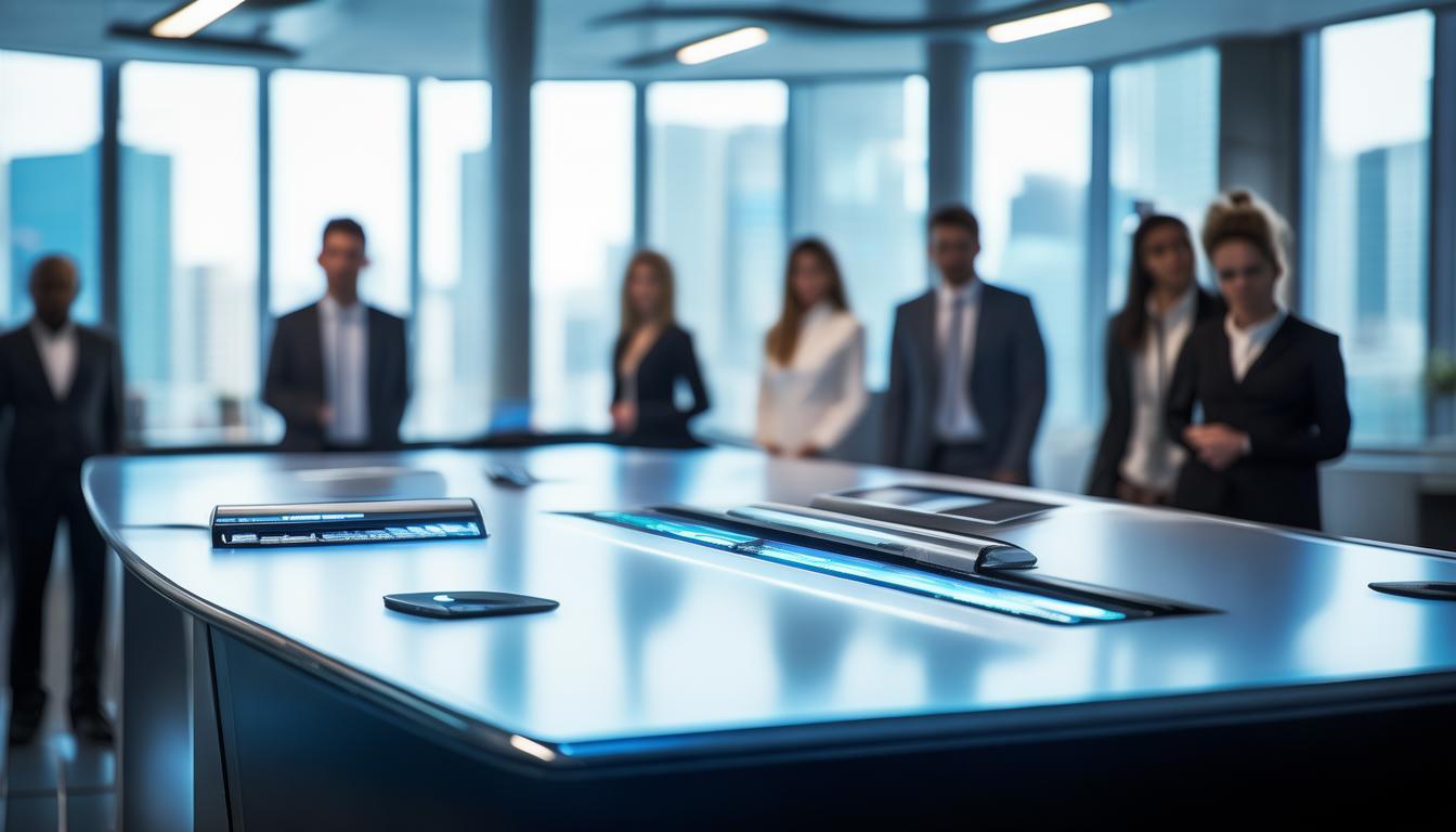 律师与公司建立劳动关系有效吗_律师律所关系_律师与企业的关系