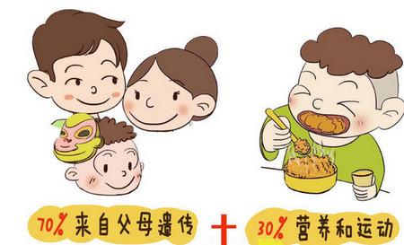 猫咪瞳孔突然变细线究竟在暗示什么？