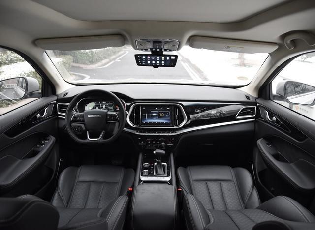 算命重量真的能决定你的命运吗? 算命重量真的能决定你的命运吗?