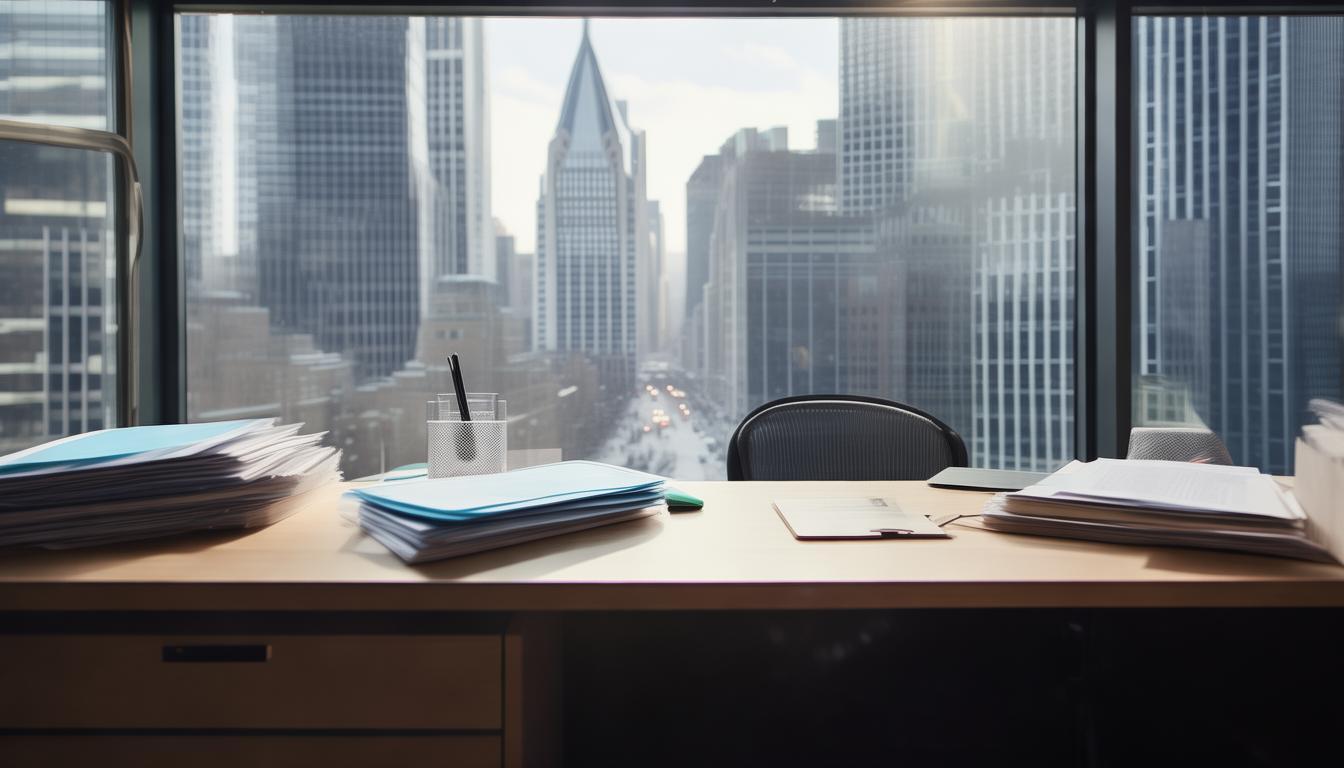 律师执照注销后几年可以申请恢复_律师注销后恢复执业_注销律师执照后申请再领