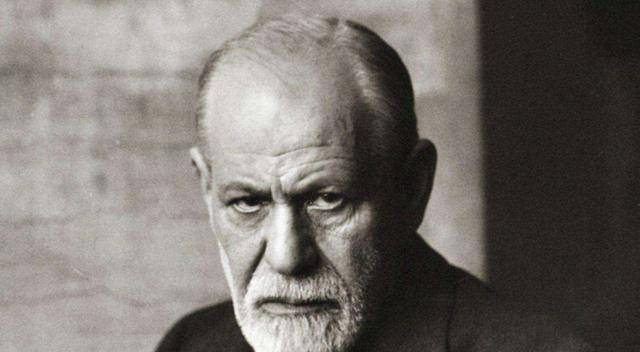 《梦的解析》作者是谁？弗洛伊德竟是这国人