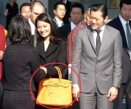 国王杯决赛到底有啥看头？