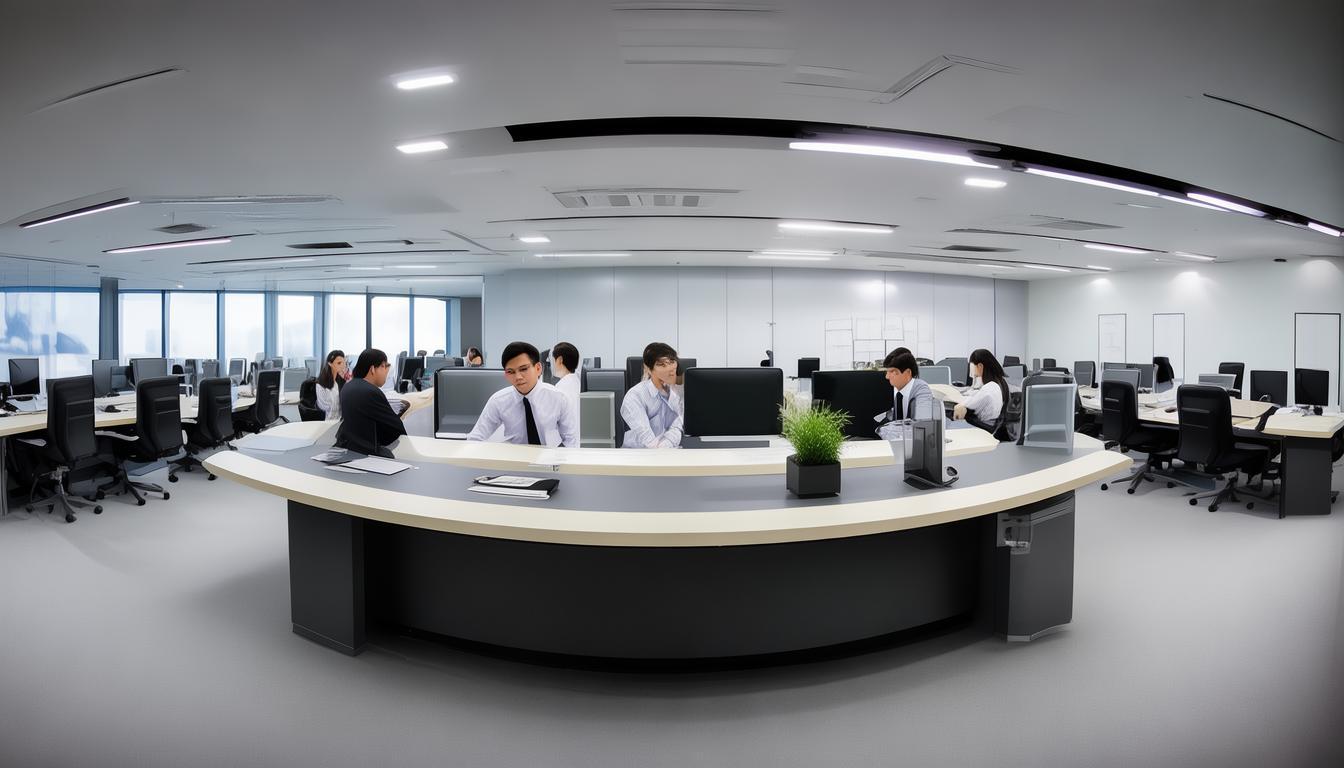 明生体育_寓意体育公司不断上升的名字_明升体育公司