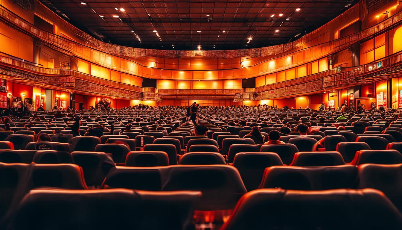 华人导演英国是谁_华人导演排名_英国华人导演