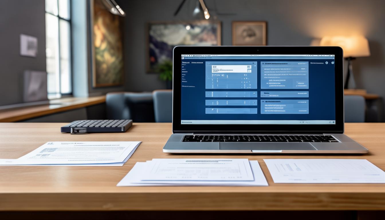 律师查调查令可以拒绝吗_律师查调查令可以查几次_律师调查令可以查什么