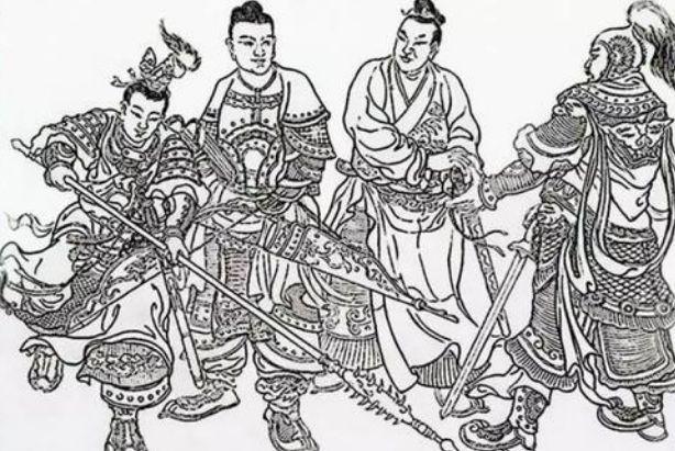 梦见黑色棺材预示什么？解梦大师揭秘吉凶与转运法则