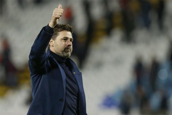 曼联这赛季的赛程到底有多魔鬼? 曼联这赛季的赛程到底有多魔鬼?