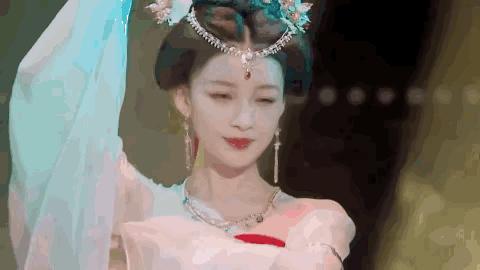 离婚官司输了还能翻盘吗？