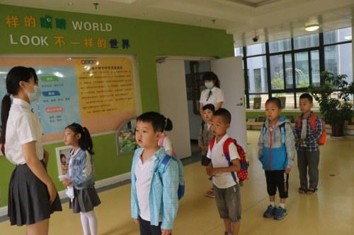 猫主子拆家拆到怀疑人生？试试这个神奇幼儿园！