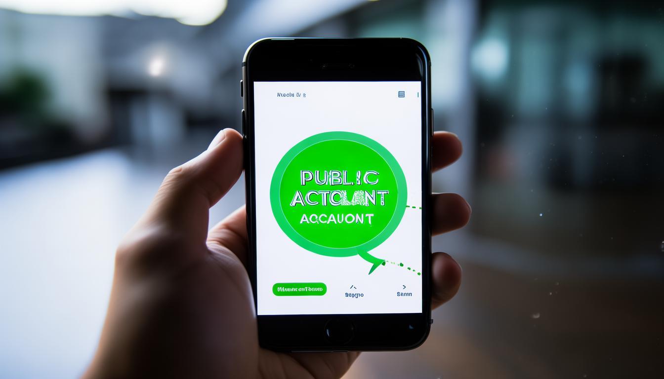 一分钟幸运飞艇公众号_一分钟幸运飞艇公众号_一分钟幸运飞艇公众号