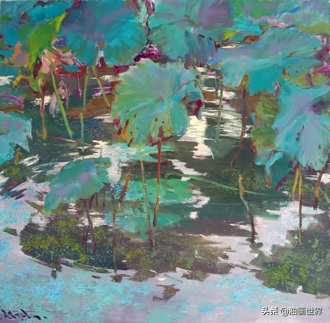 亚洲创业公司快速崛起的底层逻辑到底是什么？