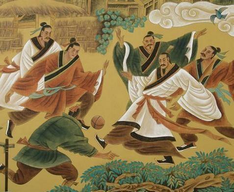 零基础怎么带娃跳好 小猫咪 舞蹈？