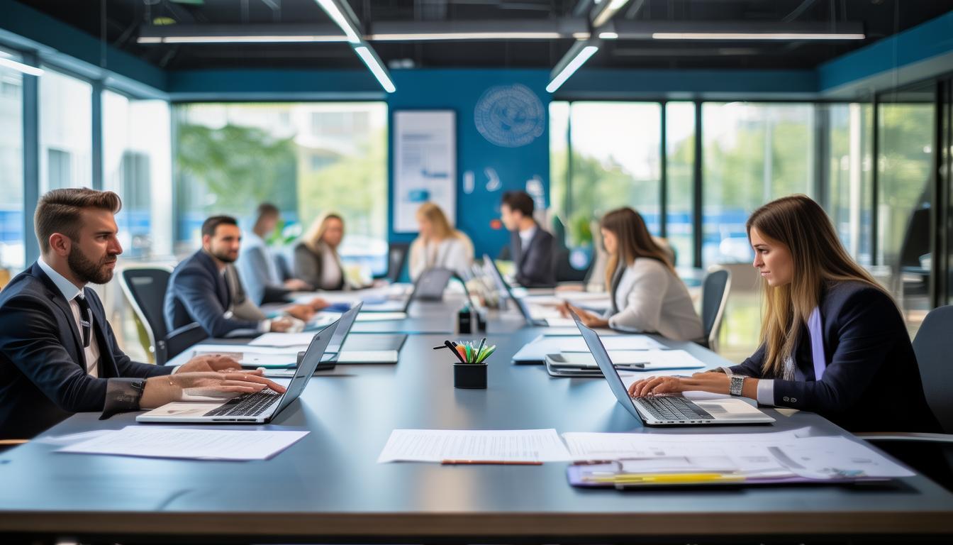 公职律师包括哪些人_律师公职包括人大代表吗_律师属于公职人员